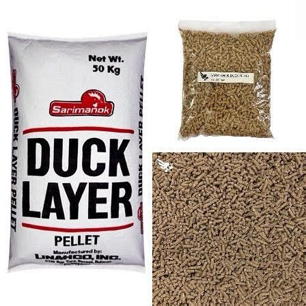 sarimanok feeds price|Sarimanok Duck layer Pellet 1kg Repacked .